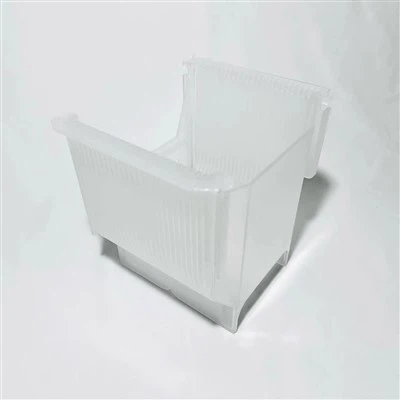 Support de plaquette de silicium de 6 pouces